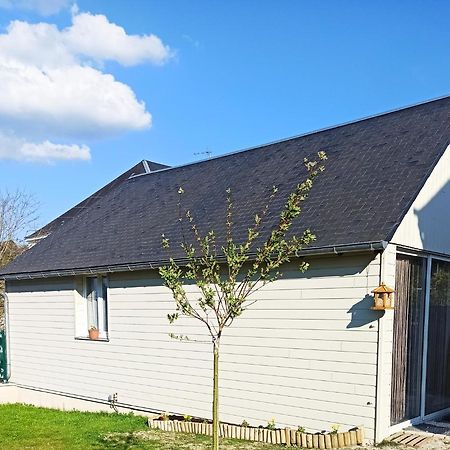 La Pouletterie Lejlighed Loches Eksteriør billede
